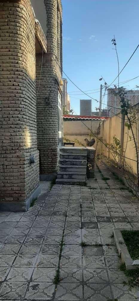 خانه تجاری. مسکونی|فروش خانه و ویلا|پارسآباد, |دیوار