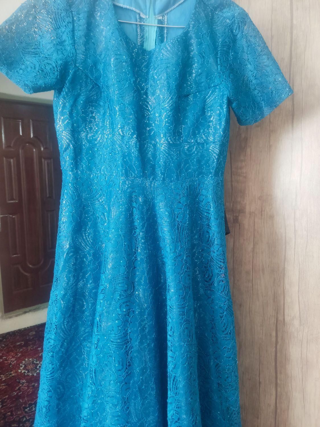 لباس مجلسی و مانتو و کت و دامن توافقی|لباس|سبزوار, پیروزی|دیوار