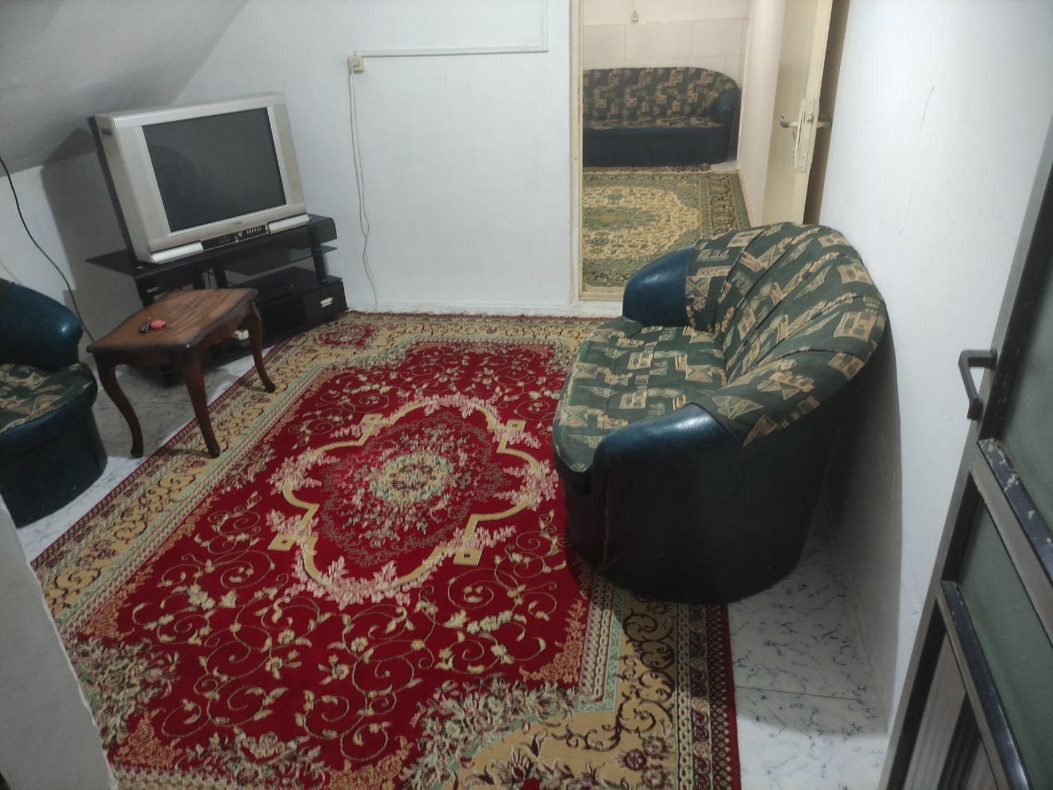 اجاره روزانه سویت در لاهیجان|اجارهٔ کوتاه‌مدت آپارتمان و سوئیت|لاهیجان, گلستان|دیوار