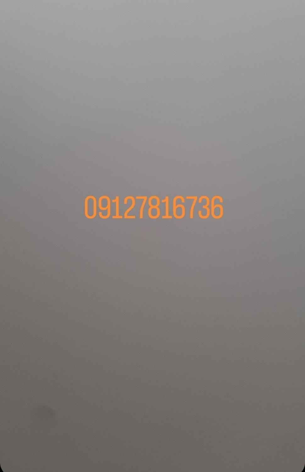 0912|سیم‌کارت|تاکستان, |دیوار