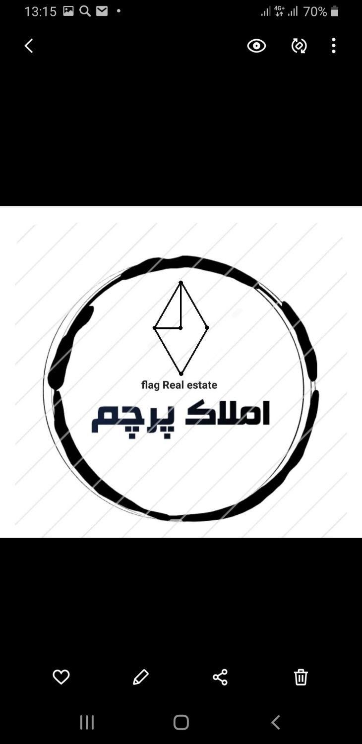 اجاره مغازه ۱۴متری با ۳۸ متر بالکن/براصلی خ ناصریه|اجارهٔ مغازه و غرفه|گرمدره, |دیوار