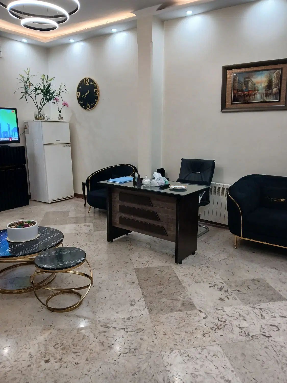 متخصص زنان و زایمان نیازمندیم|استخدام درمانی، زیبایی، بهداشتی|تهران, کرمان|دیوار