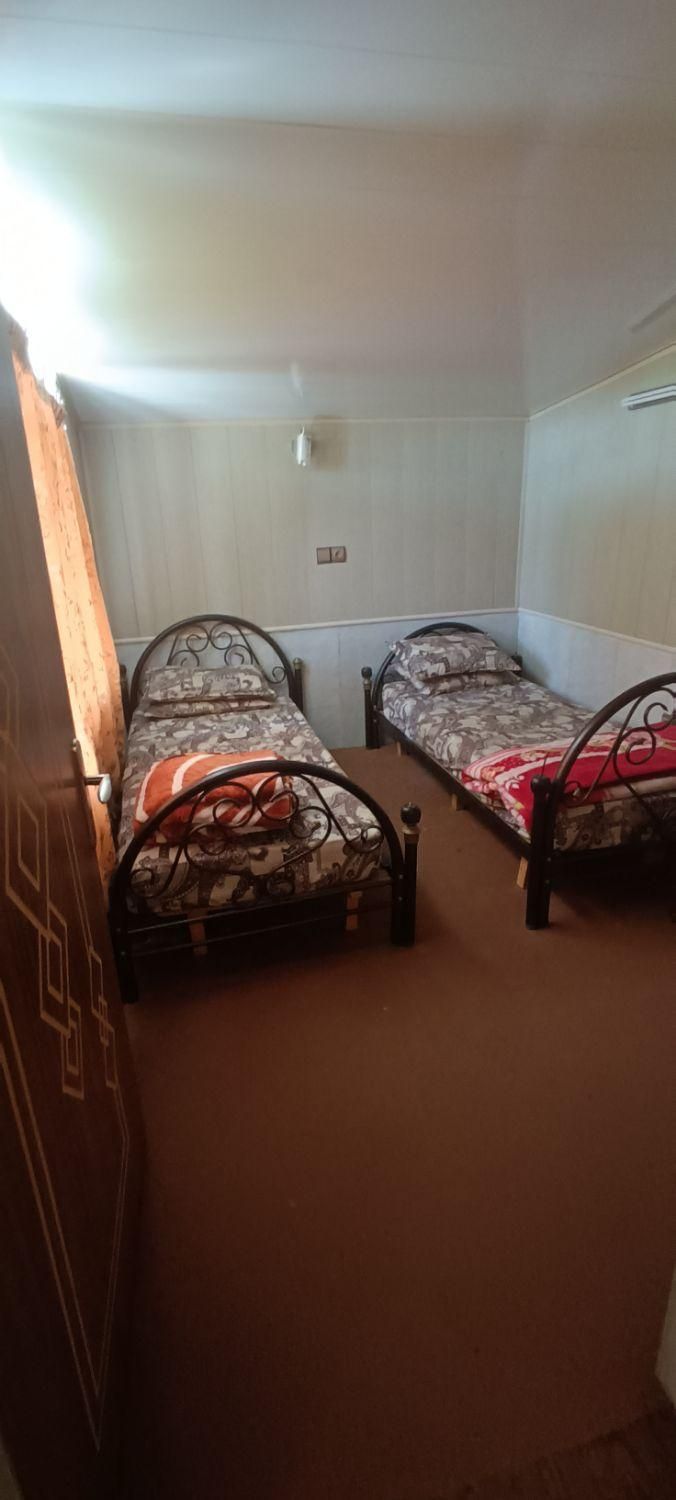 اجاره ویلا در دهکده تفریحی و  منزل سوئیت چادگان|اجارهٔ کوتاه‌مدت ویلا و باغ|چادگان, |دیوار