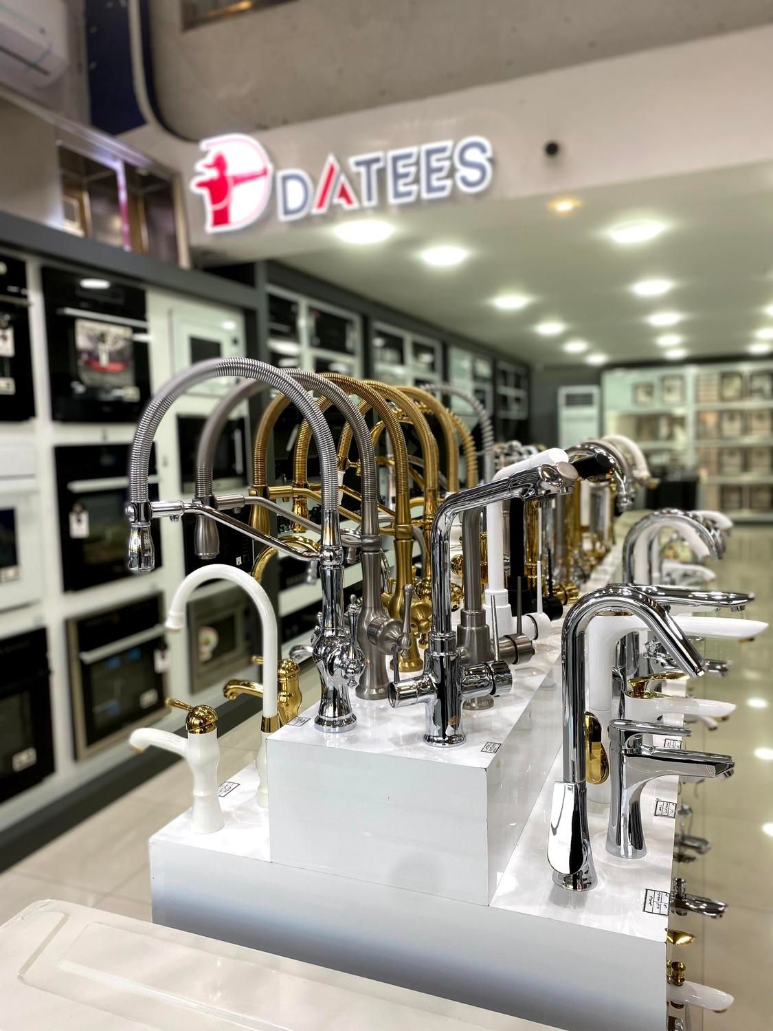 فروش اقساط انواع شیر الات ظرفشویی روشویی دوش توالت|لوازم سرویس بهداشتی|اهواز, پادادشهر|دیوار