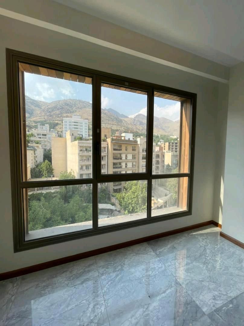 واحد اداری / ۹۰ متر / چنچنه|اجارهٔ دفتر کار، اتاق اداری، مطب|شیراز, چنچه|دیوار