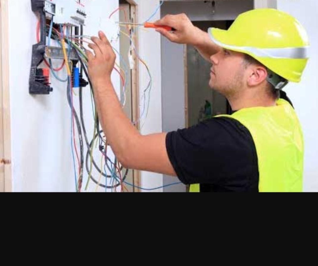 برق ساختمان و آب سیار|خدمات پیشه و مهارت|رامسر, |دیوار