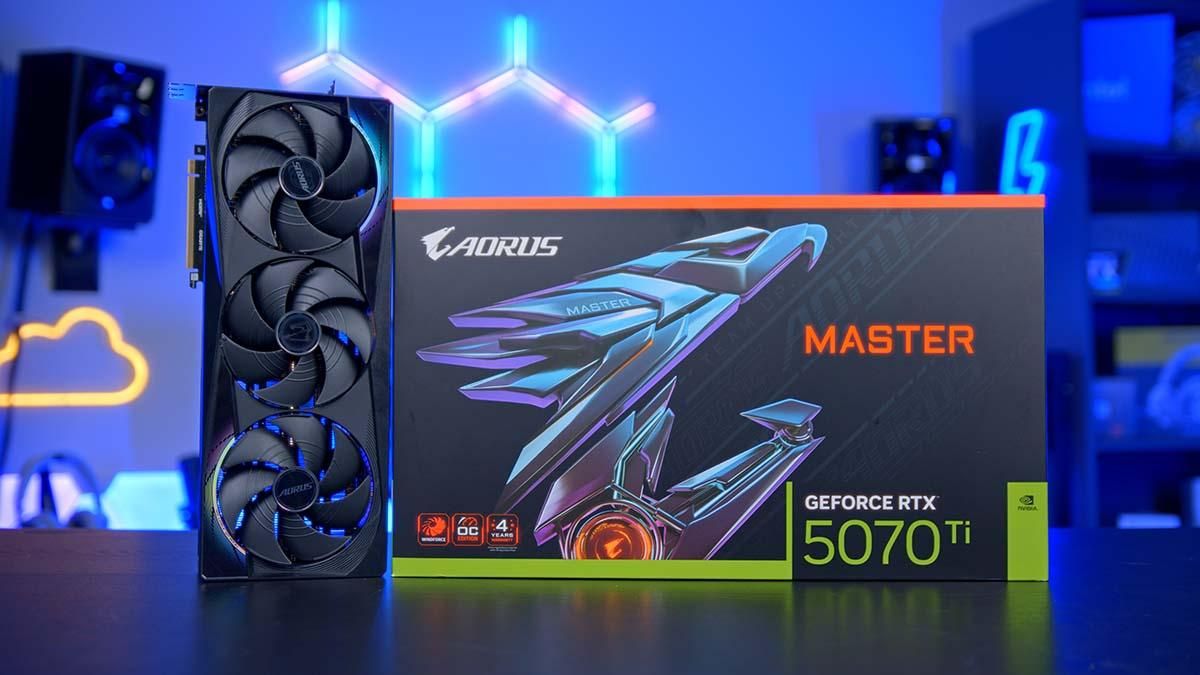 کیس کامپیوتر نسل۱۵ فوق رده بالا 7 ULTRA گرافیک5070|رایانه رومیزی|مشهد, عامل|دیوار