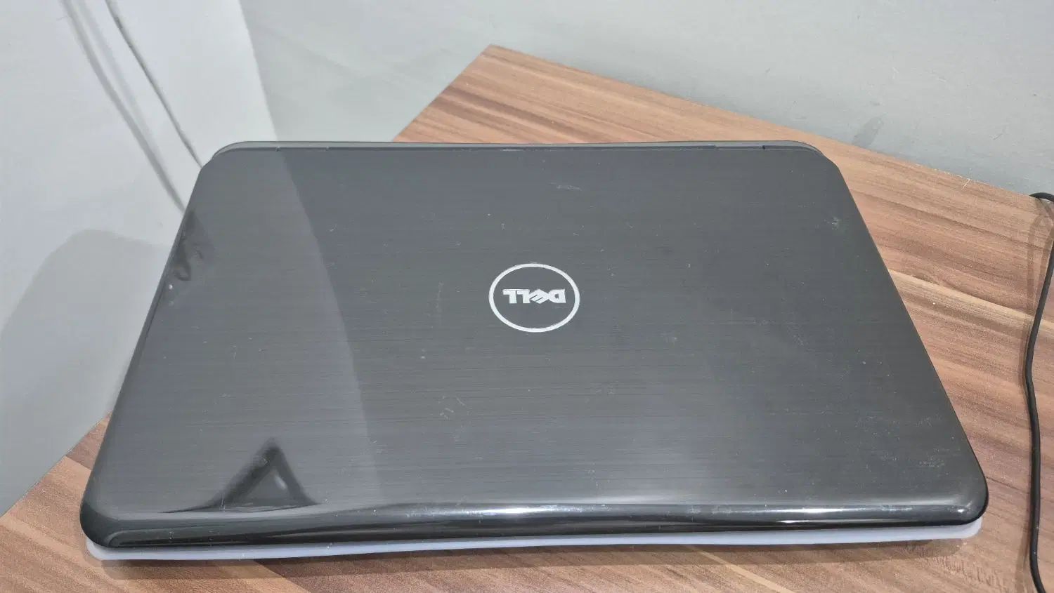 لپ تاپ Dell Inspiron 5010|رایانه همراه|کرج, مطهری|دیوار