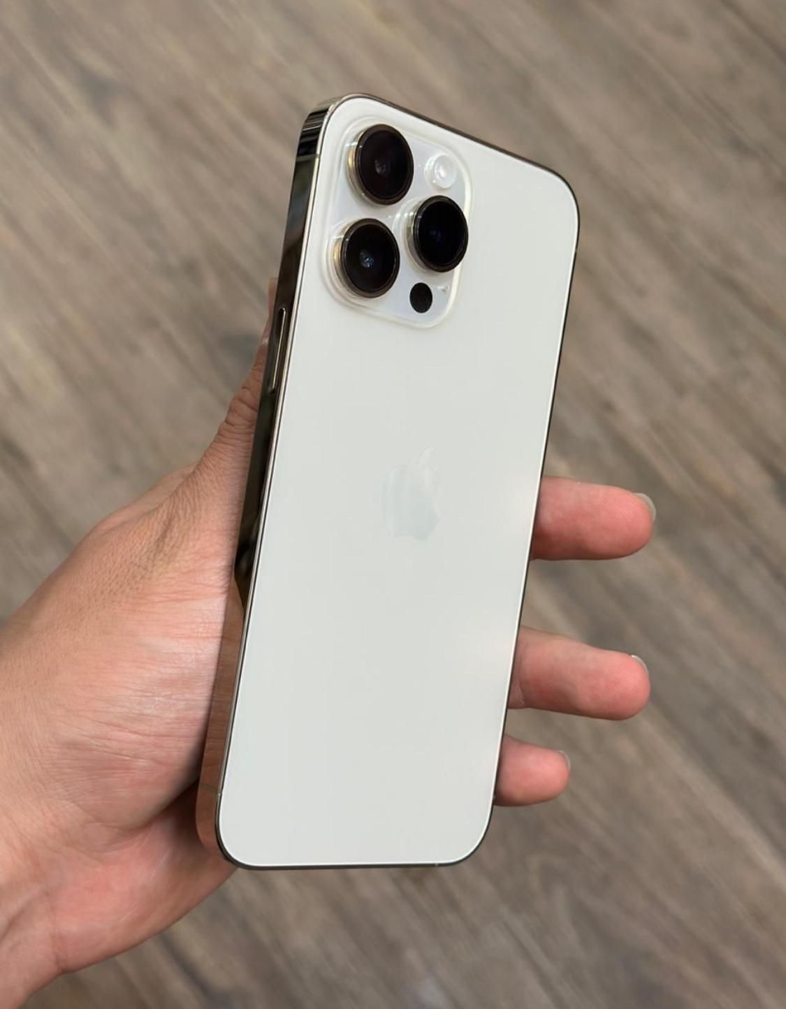 iphone 14 promax|موبایل|قرچک, |دیوار