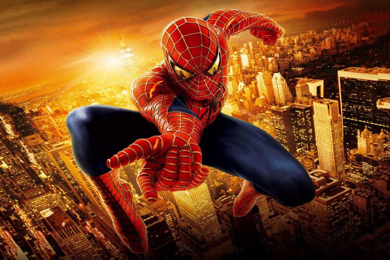 فرش فانتزی700و1200شانه در تمام سایزها|فرش|کاشان, ولیعصر|دیوار