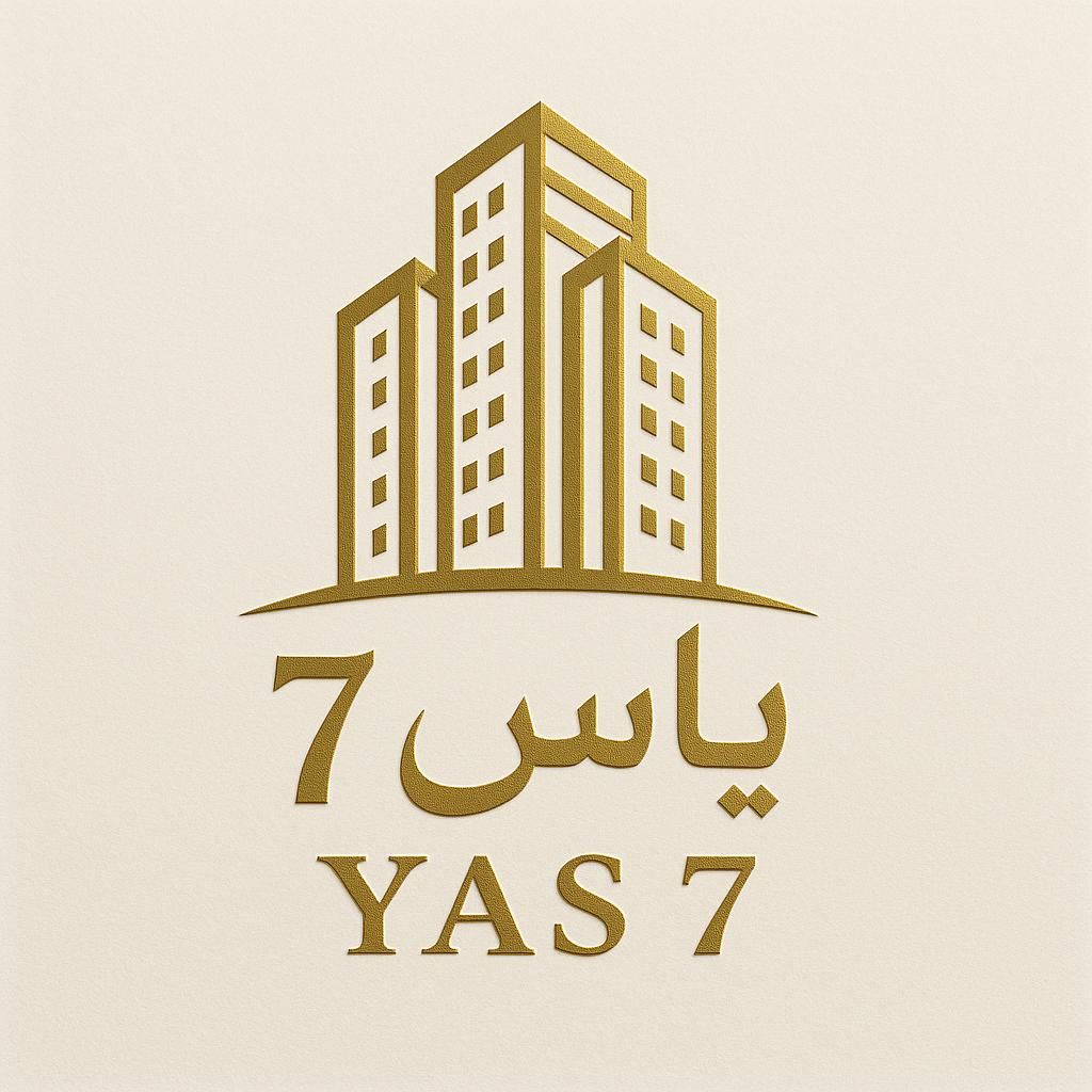 فروش آپارتمان ۷۸ متری ۲ خوابه در شهرک پردیس|فروش آپارتمان|نیشابور, شهرک پردیس|دیوار