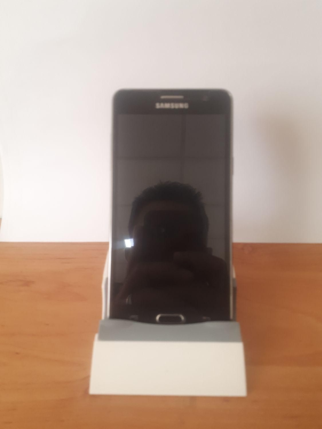 سامسونگ Samsung galaxy one5|موبایل|تهران, دانشگاه تهران|دیوار