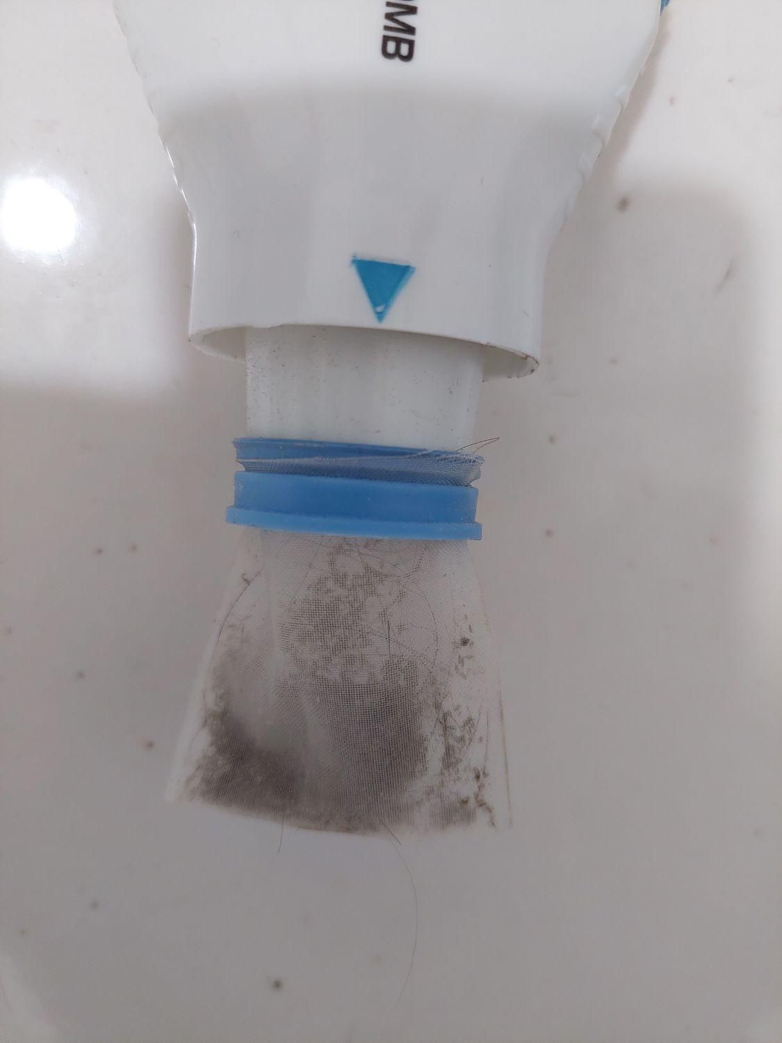 پاکسازی رشک و شپش موی سر در شهرک شهید رجایی|خدمات آرایشگری و زیبایی|مشهد, انصار|دیوار