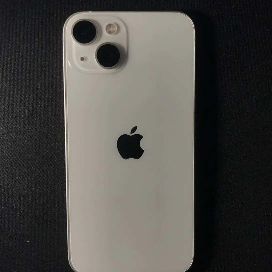 اپل iPhone 13 با حافظهٔ ۱۲۸ گیگابایت|موبایل|مشهد, حیدرآباد|دیوار