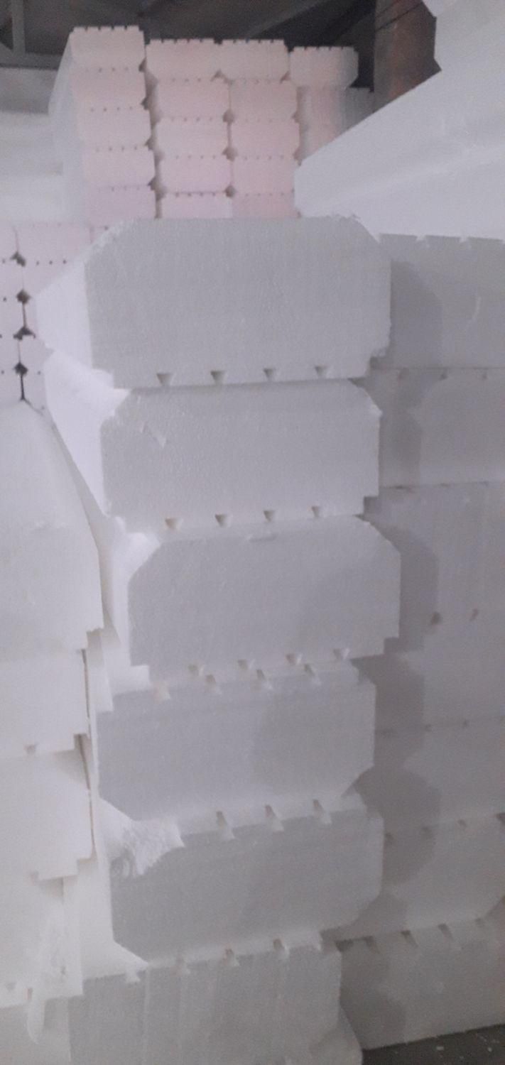 یونولیت سقفی( مستقیم و بدون واسطه)|عمدهفروشی|چهارباغ, |دیوار