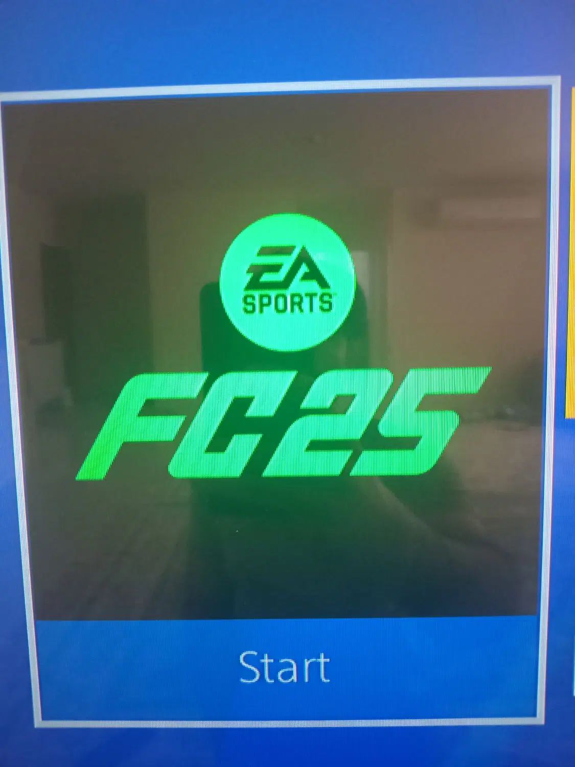 کپیخورکمیاب بازیاش ارزونه فقط ازکارتن بازشد نو ps4|کنسول، بازی ویدئویی و آنلاین|تهران, وردآورد|دیوار