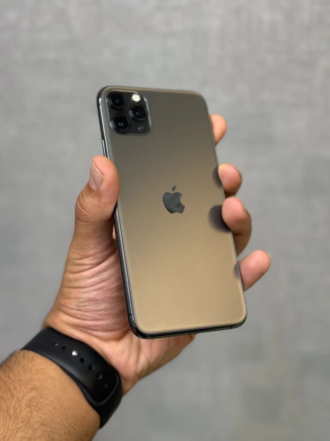 IPHONE 11pro max|موبایل|مشهد, امام رضا (ع)|دیوار
