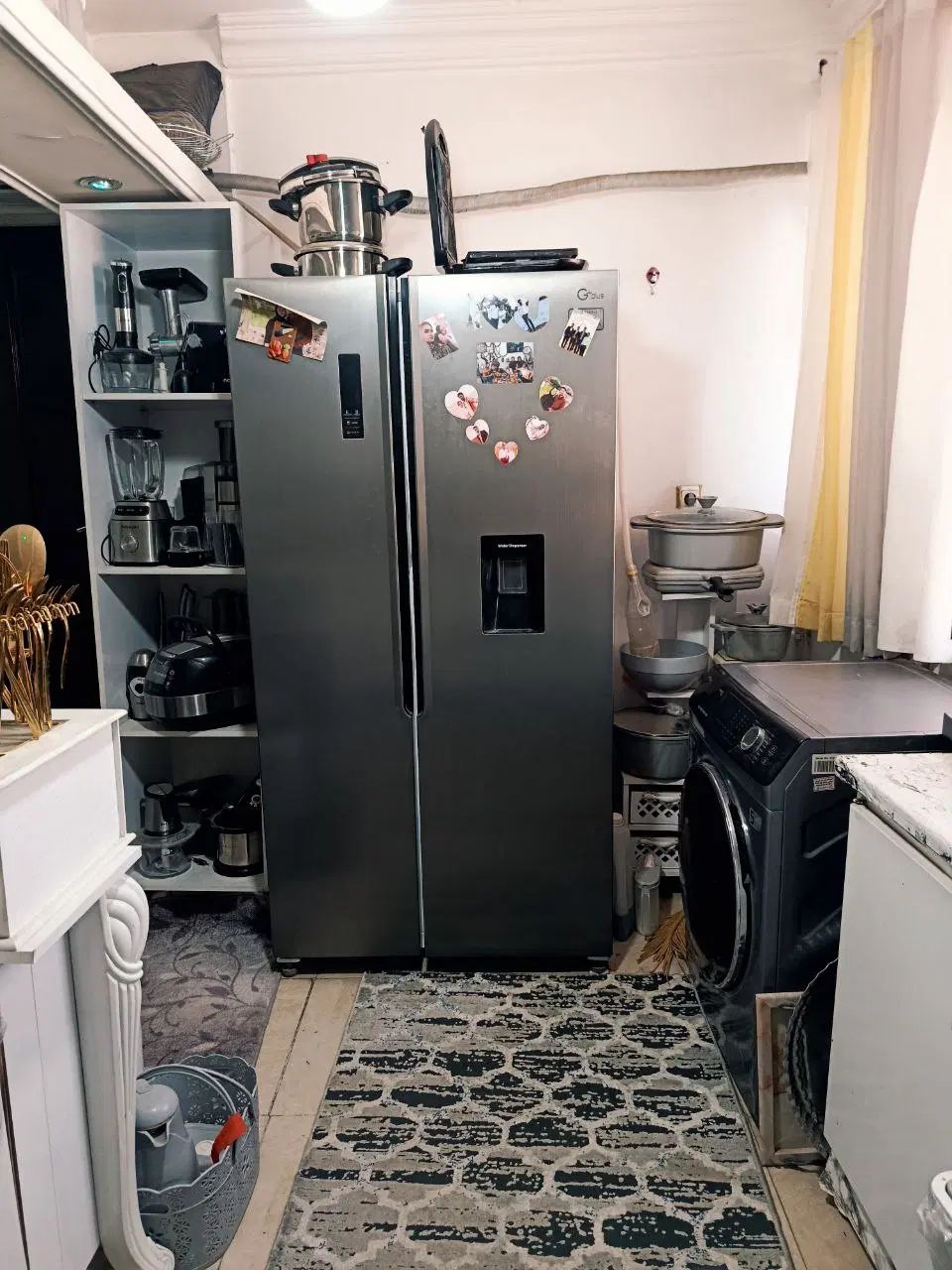 خانه اجاره ای|اجارهٔ خانه و ویلا|مشهد, نوده|دیوار