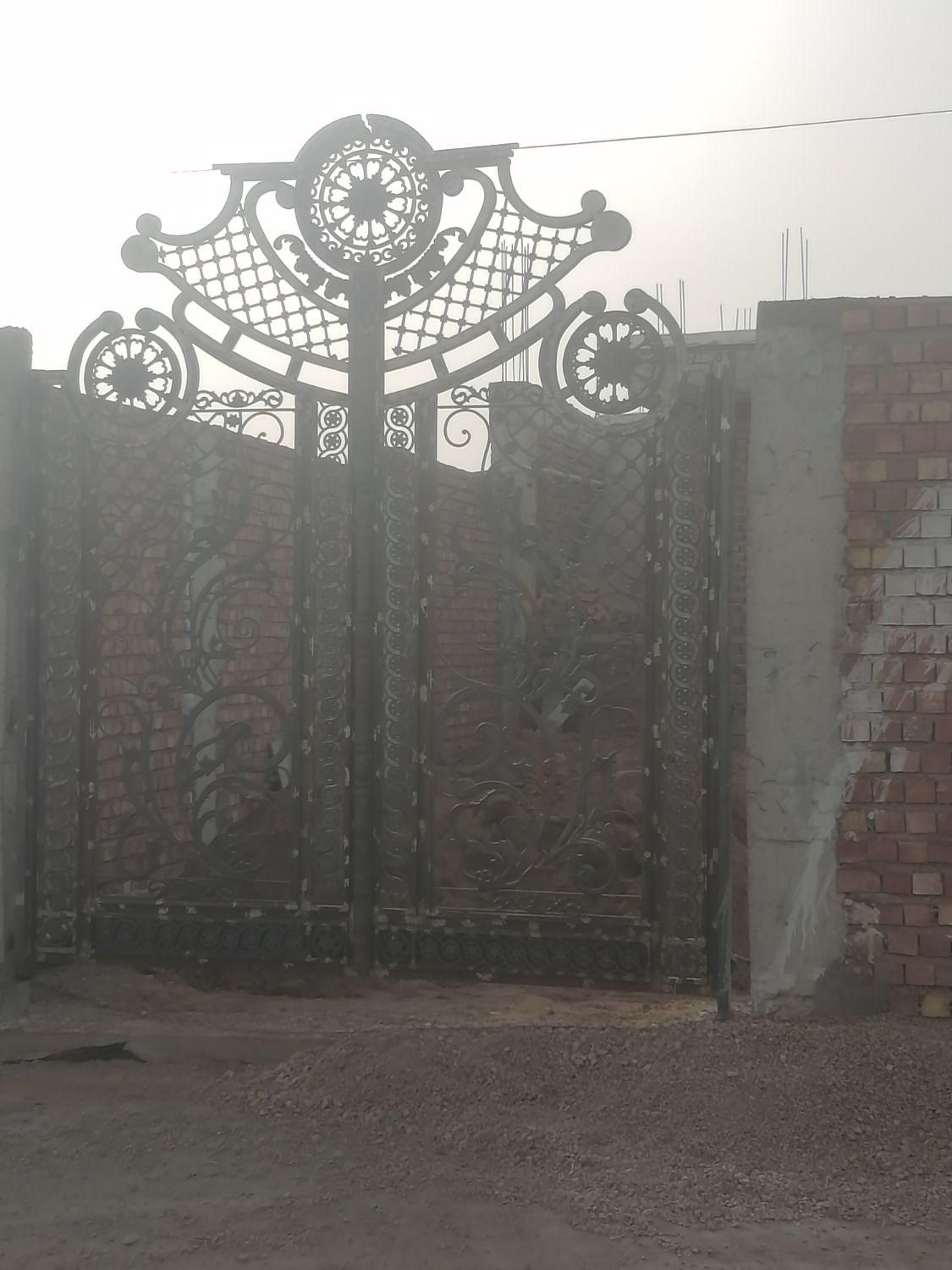 جوشکار سیار|خدمات پیشه و مهارت|زرند, |دیوار