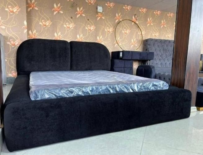 تخت و تشک همه رقم|تخت و سرویس خواب|همدان, |دیوار