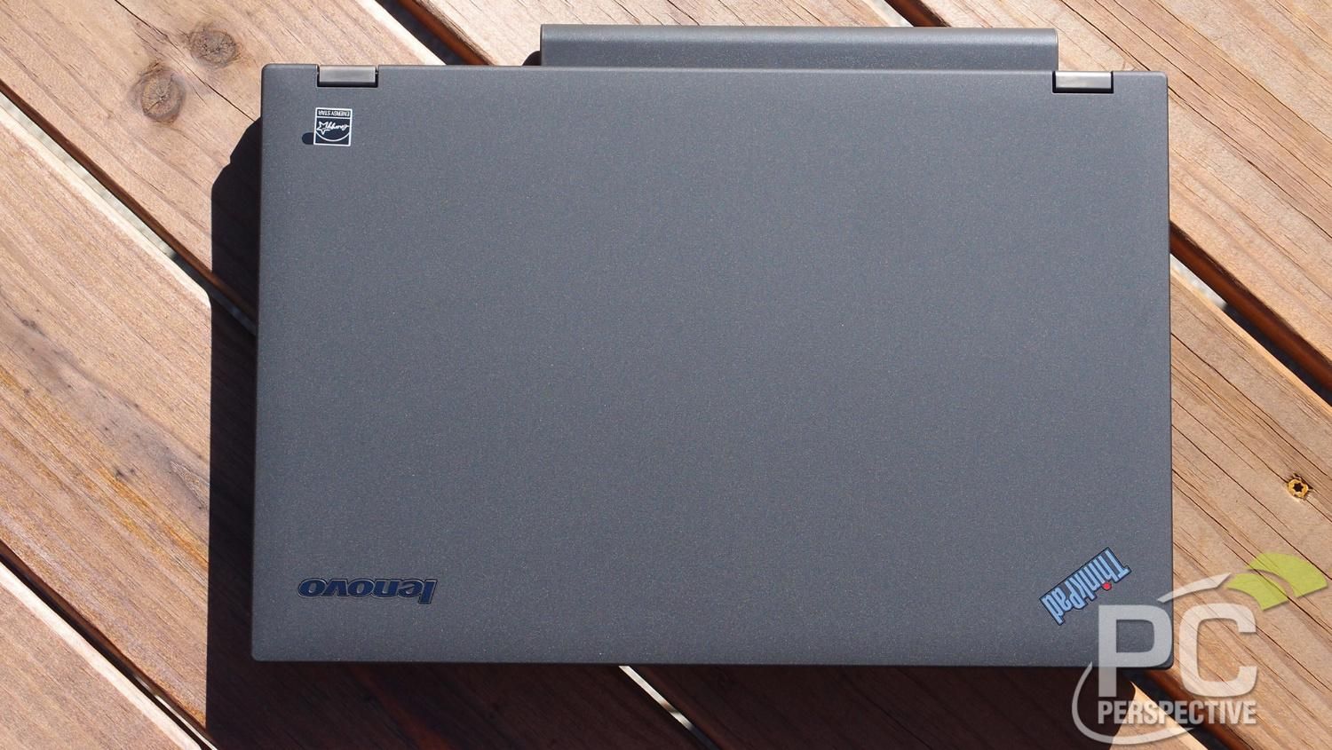 لپ تاپ LENOVO مدل W540 گرافیک اختصاصی 2GB تصویر 2K|رایانه همراه|اصفهان, محمودیه|دیوار