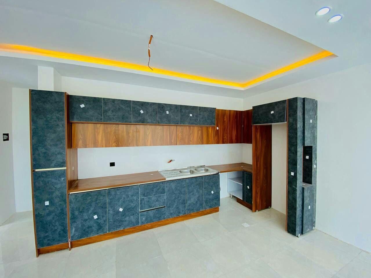 خونه ایی ک این حیاطش باشه داخلیشو ک خودت ببین|فروش خانه و ویلا|امامزاده عبدالله, |دیوار