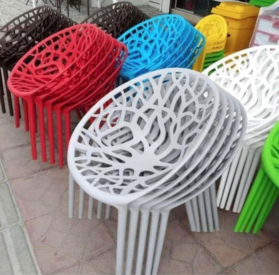 فروش میز و صندلی کافه ای و رستورانی|میز و صندلی غذاخوری|بوشهر, |دیوار