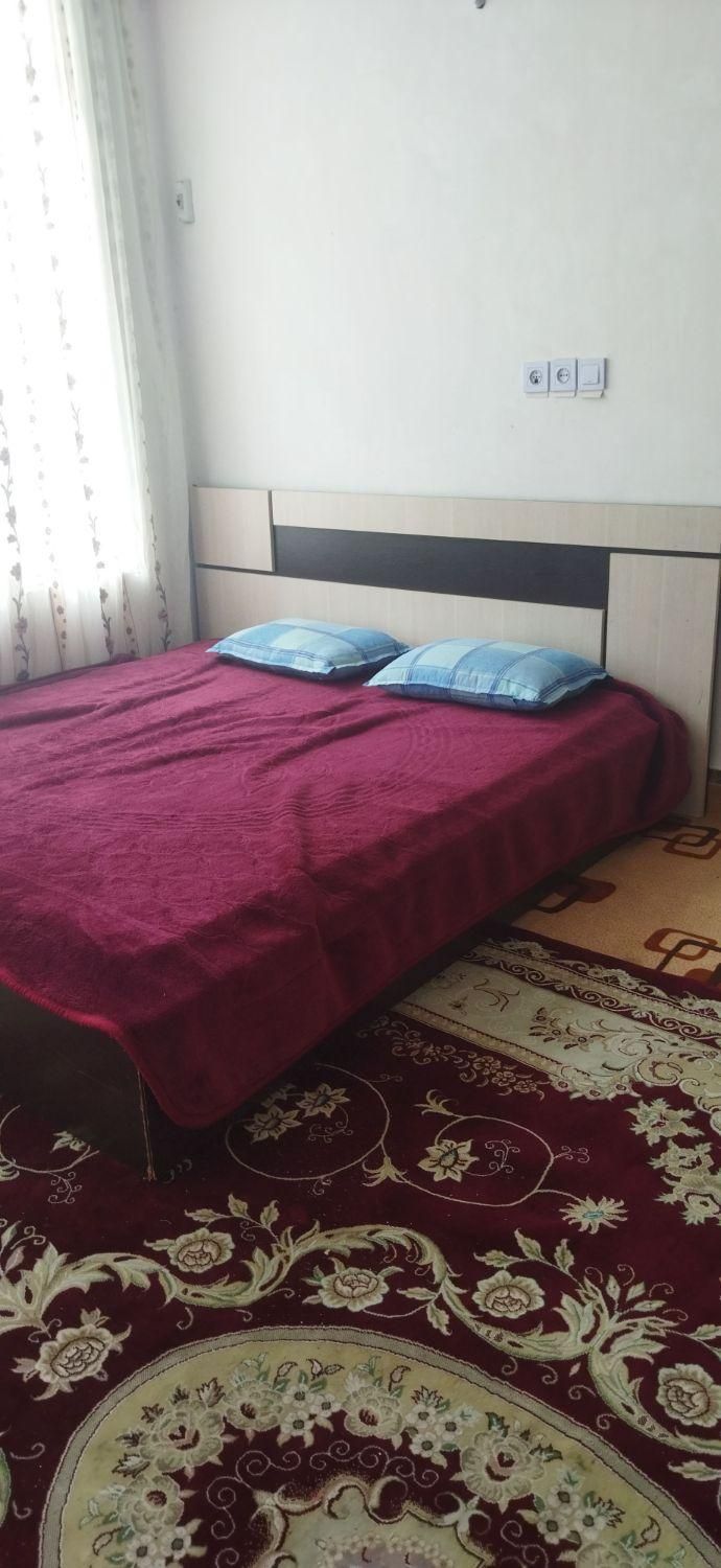 سوییت تمیز و بهداشتی روزانه و ماهیانه|اجارهٔ کوتاهمدت آپارتمان و سوئیت|مشهد, طبرسی شمالی|دیوار