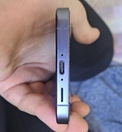 سامسونگ S24 FE|موبایل|تبریز, |دیوار