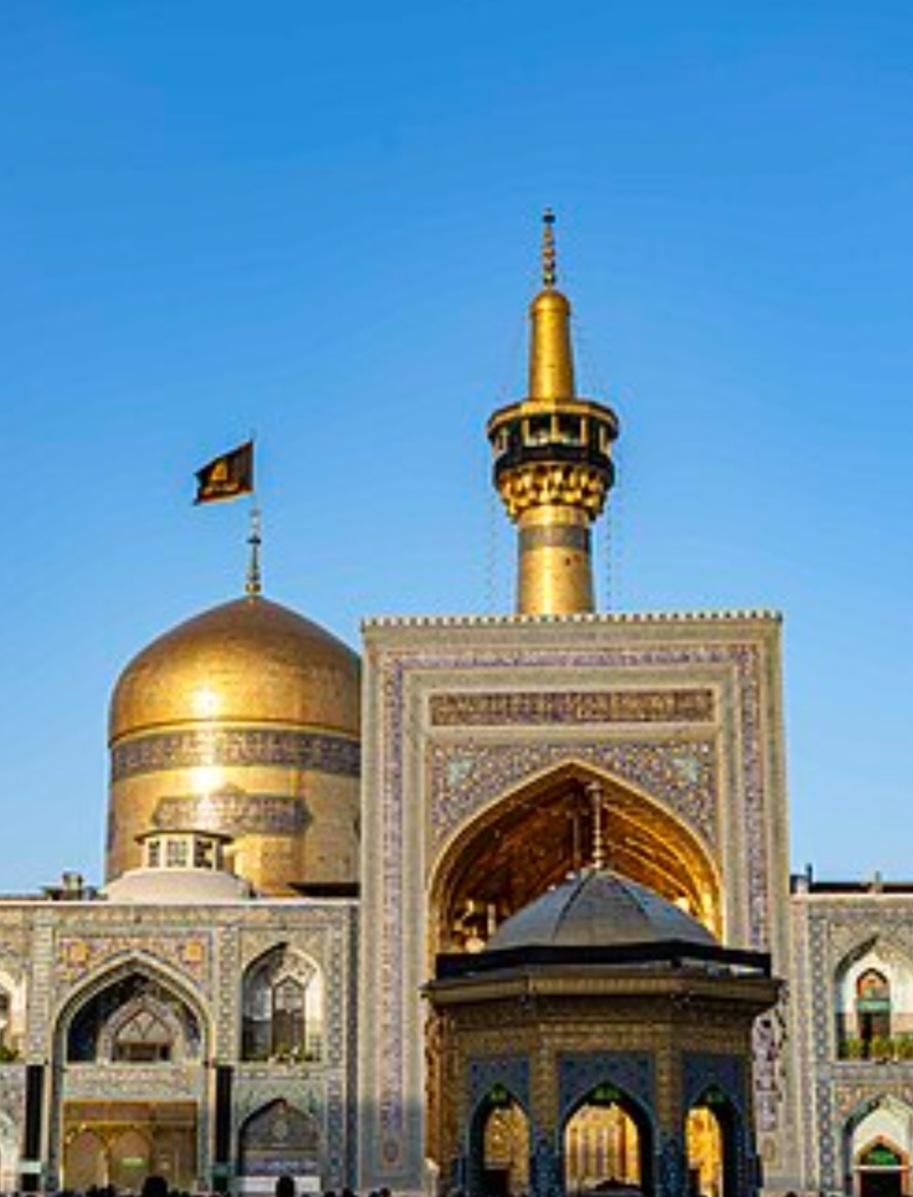 تور مشهد کربلا شیراز کیش قشم|تور و چارتر|قدس, شهر‌قدس|دیوار