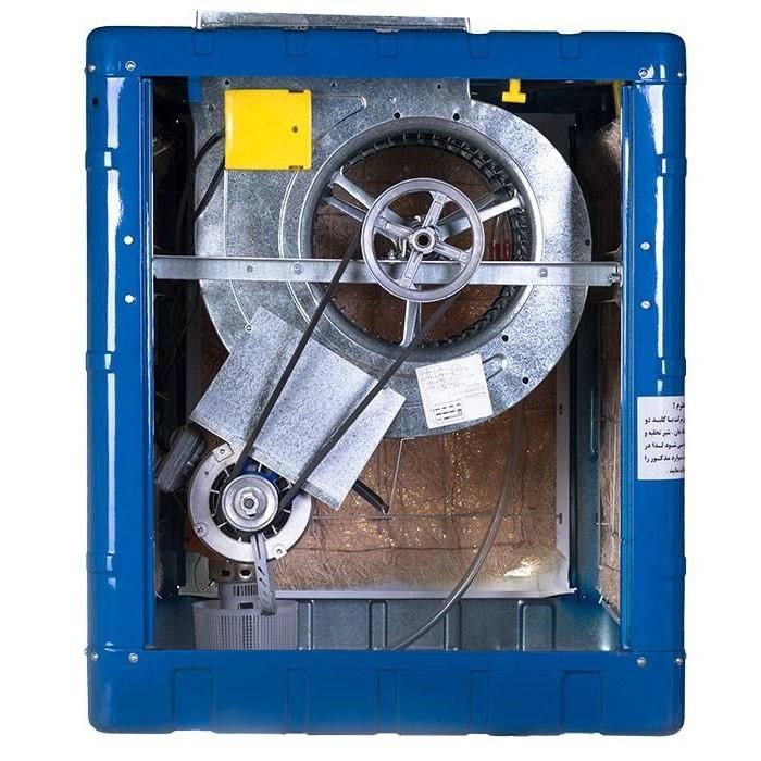 تعمیر نصب و سرویس انواع پکیچ وآبگرمکن|خدمات پیشه و مهارت|صدرا-فارس, فاز ۱|دیوار