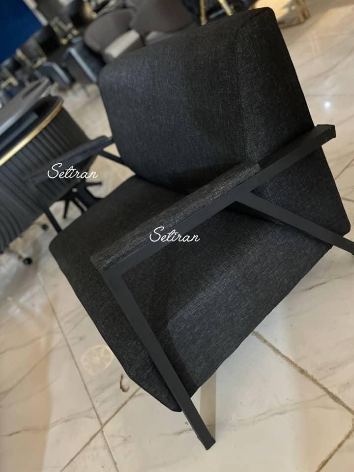 مبلمان اداری نیم ست نینجا|مبلمان اداری|تهران, یافتآباد|دیوار