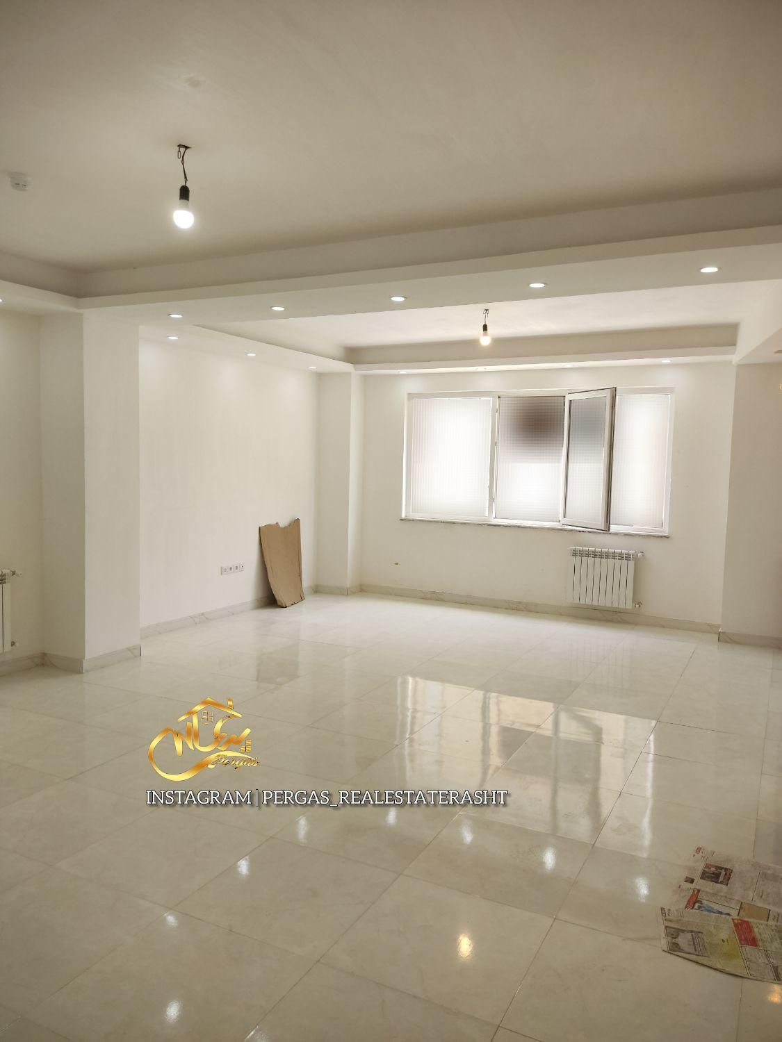 فروش ۱۲۶ متر تک واحدی فول امکانات رودبارتان مطهری|فروش آپارتمان|رشت, رودبارتان|دیوار