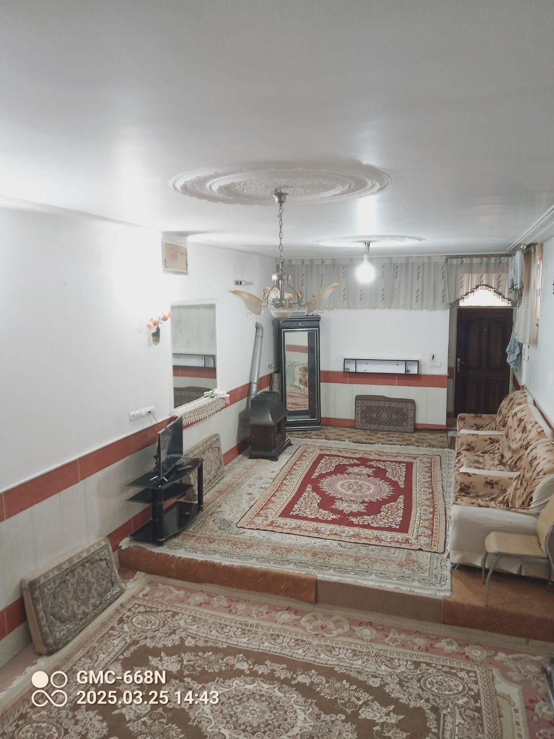 سوییت،منزل، اتاق، با پارکینگ در جمکران|اجارهٔ کوتاه‌مدت آپارتمان و سوئیت|قم, انسجام|دیوار