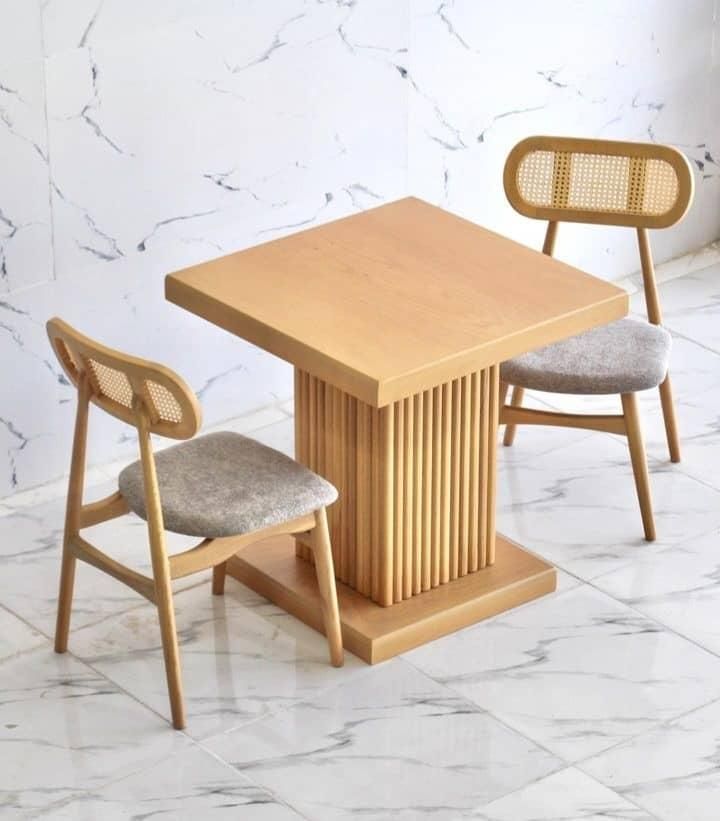 میز و صندلی های غذاخوری|میز و صندلی غذاخوری|مشهد, نوید|دیوار