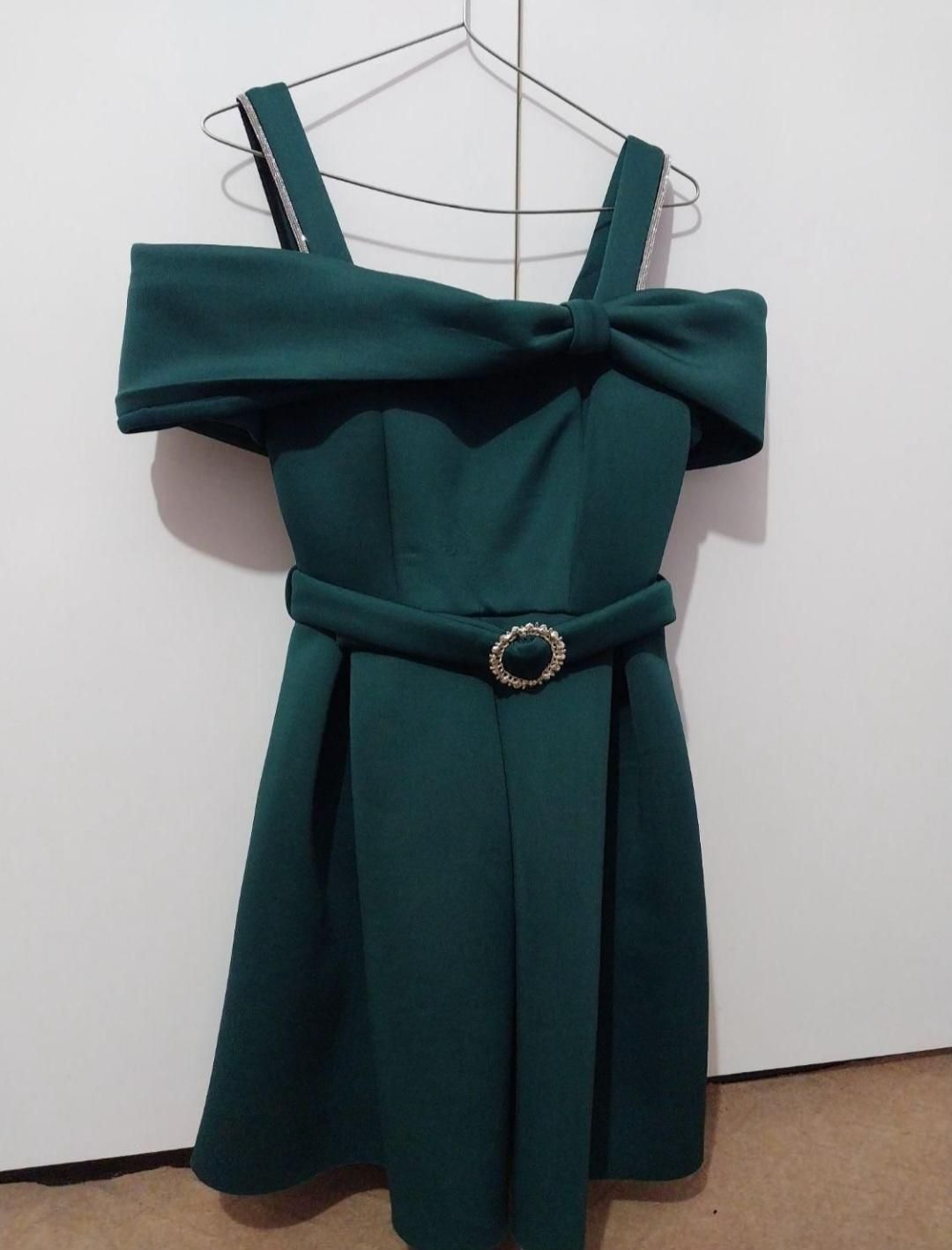 لباس مجلسی|لباس|تربتحیدریه, شهرک ولیعصر|دیوار