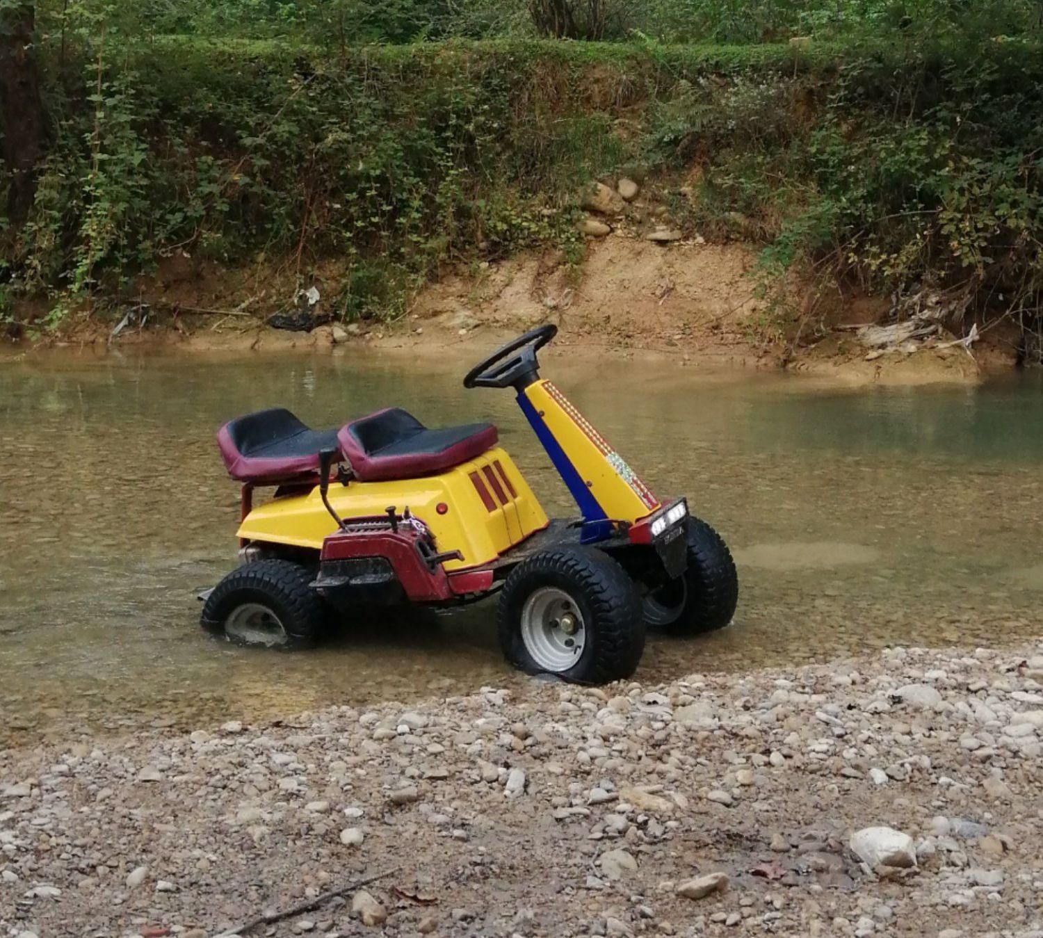 موتور چهار چرخ|موتورسیکلت|قرچک, شهرک صنعتی قرچک|دیوار