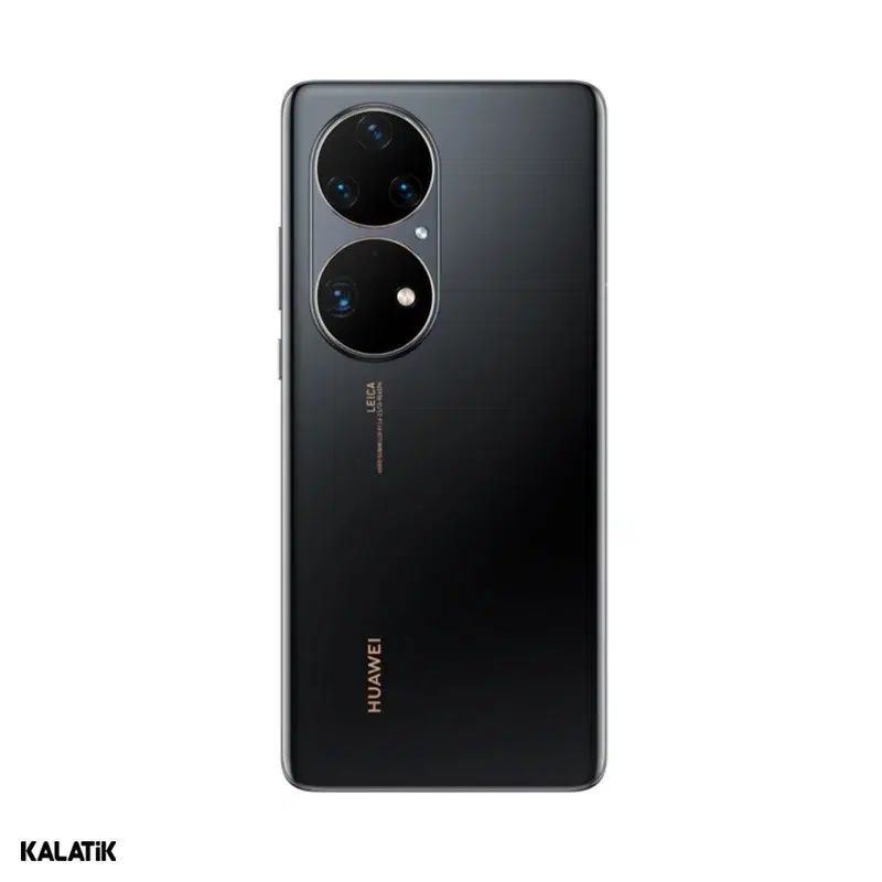 p50 pro|موبایل|تبریز, |دیوار