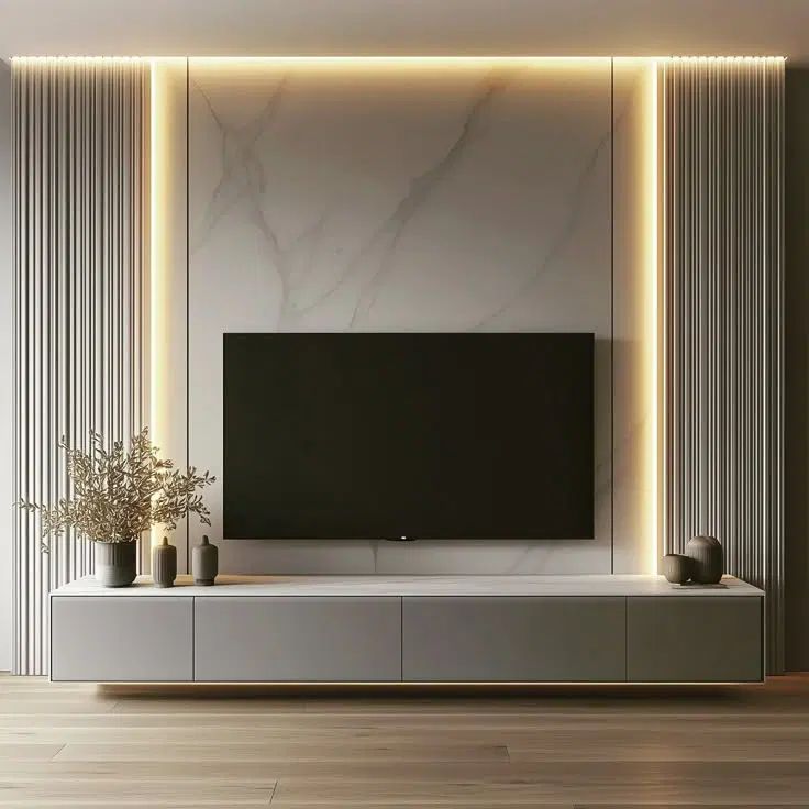 تغییرات تعمیرات کابینت تعویض لولاصحفه درکلی مناطق|مصالح و تجهیزات ساختمان|شیراز, شهرک گلستان شمالی|دیوار