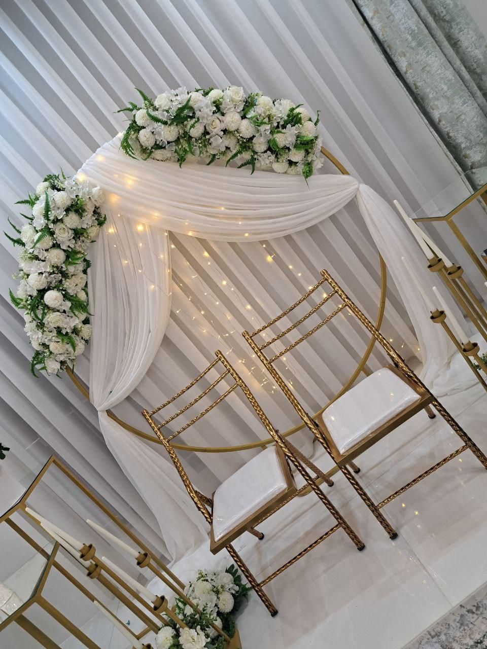 بادکنک ارایی وگل ارایی|خدمات پذیرایی، مراسم|مشهد, طبرسی شمالی|دیوار