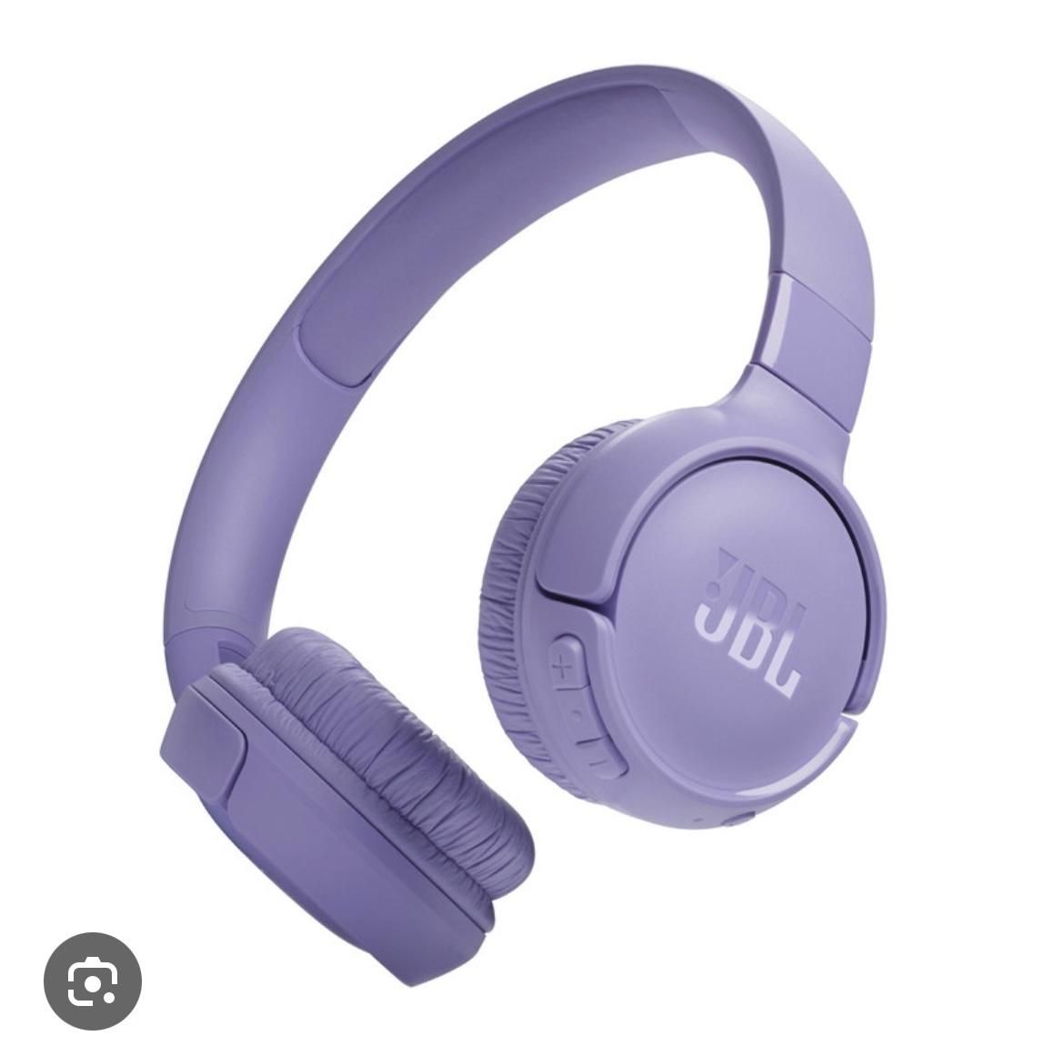 هدفون jbl 520 tune|لوازم جانبی موبایل و تبلت|تهران, شوش (باغ آذری)|دیوار