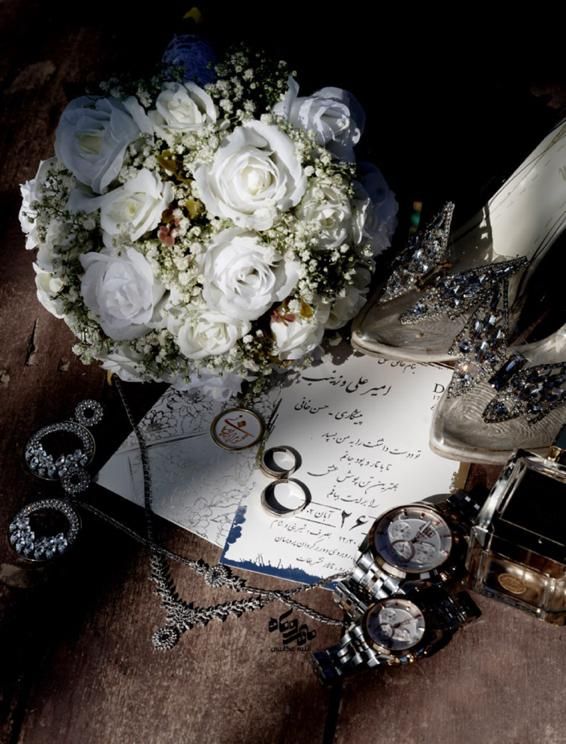 اتلیه فیلم و عکس عروس کودک خانوادگی مهروماه|خدمات پذیرایی، مراسم|قم, نیروگاه|دیوار