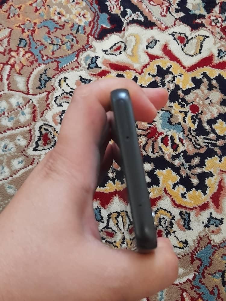 گوشی a34|موبایل|اصفهان, دانشگاه اصفهان|دیوار