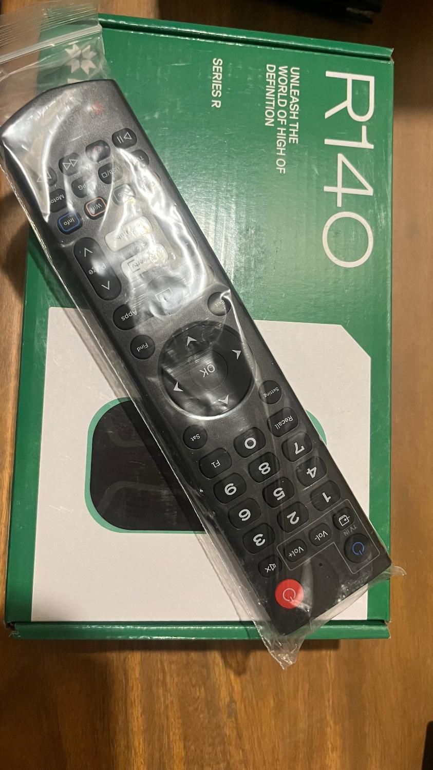 گیرنده فول اچ دی|صوتی و تصویری|تهران, تهرانسر شرقی|دیوار