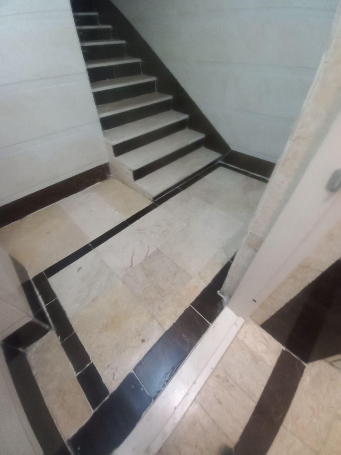 شرکت خدماتی نظافتی استراباد|خدمات نظافت|گرگان, |دیوار