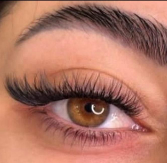 توجشنواره زیر۲میلیون آموزش ببین کسبدرآمدکن بامدرک|خدمات آرایشگری و زیبایی|محمدشهر, محمدشهر|دیوار