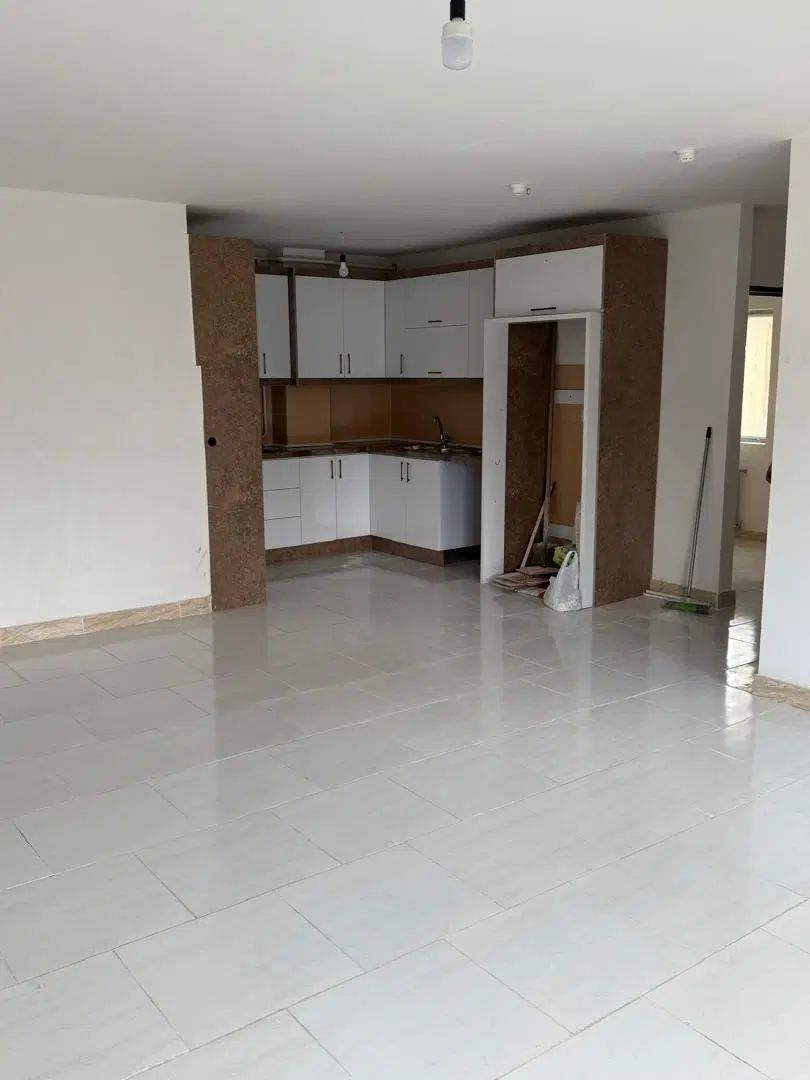 فروش اپارتمان مسکن مهر رشت|فروش آپارتمان|رشت, کوی مهر|دیوار
