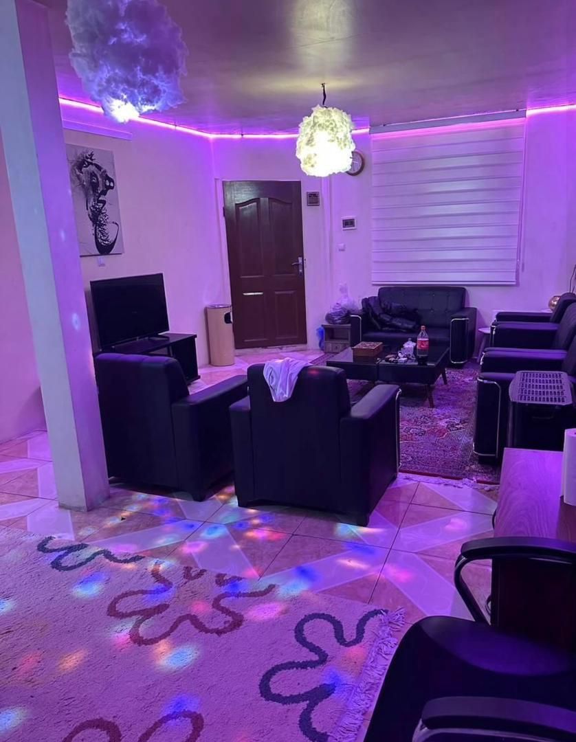 اجاره کوتاه مدت اپارتمانهای مبله نارمک تهرانپارس|اجارهٔ کوتاه‌مدت آپارتمان و سوئیت|تهران, تهرانپارس غربی|دیوار