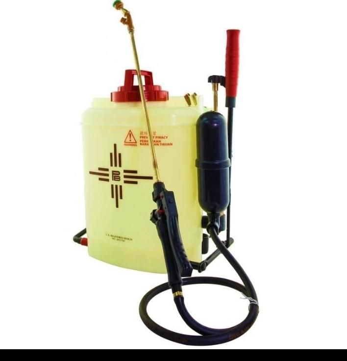 سمپاشی منزل،کارگاه،رستوران،ادارات|خدمات نظافت|دوگنبدان, |دیوار