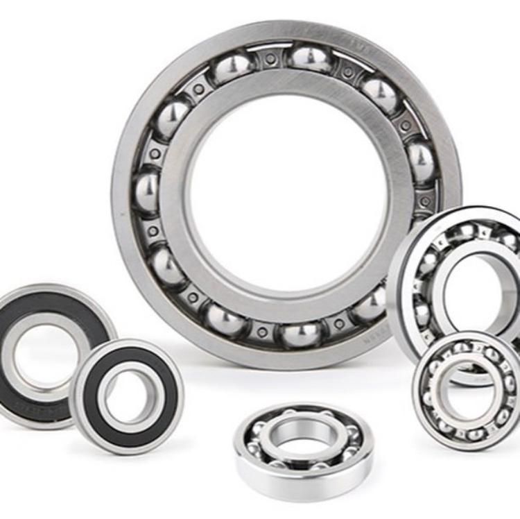 فروش تخصصی بلبرینگ، گریس، کاسهنمد و تسمه|قطعات یدکی و لوازم جانبی|تهران, بازار|دیوار